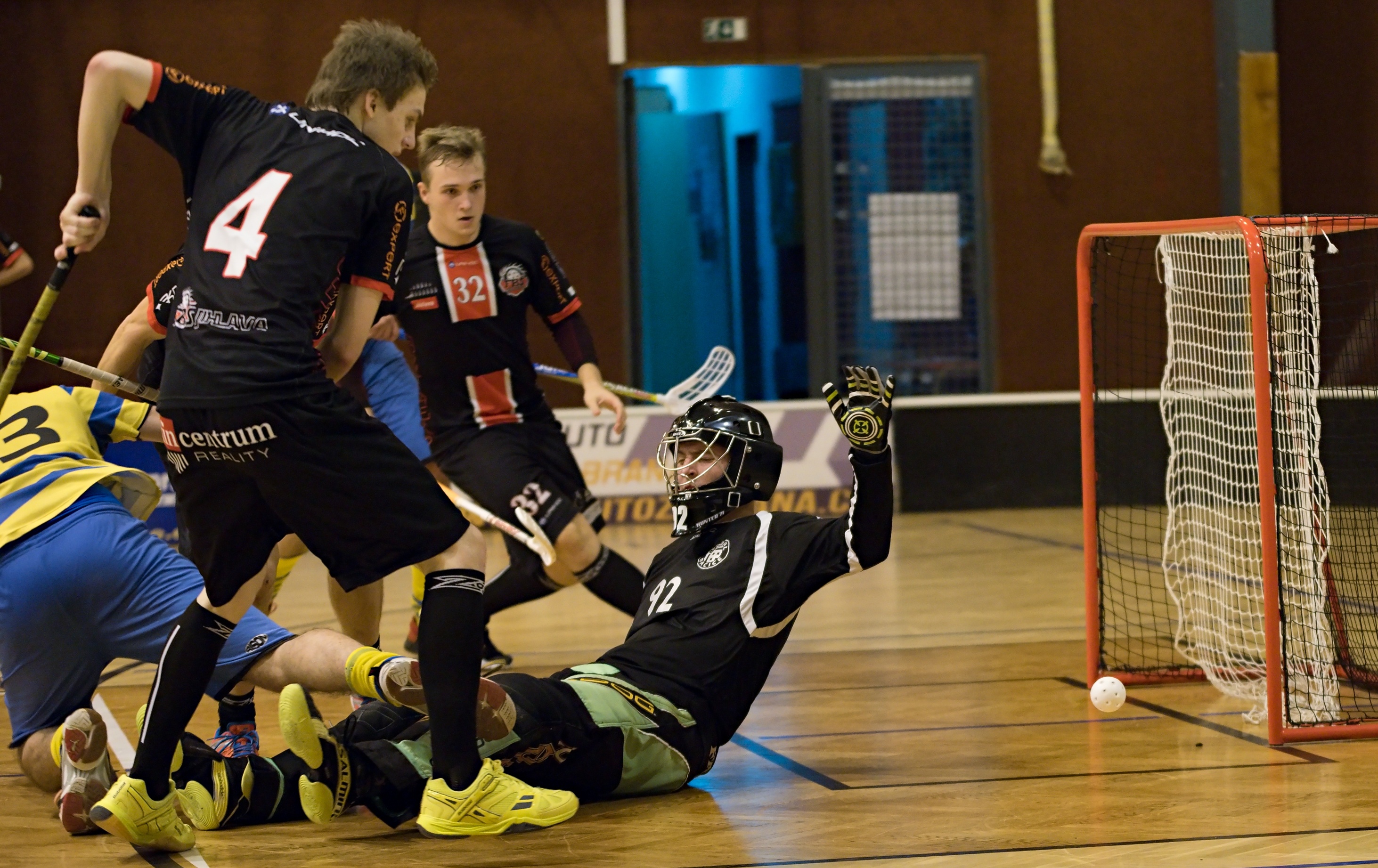 PHxJihlava17102015 107